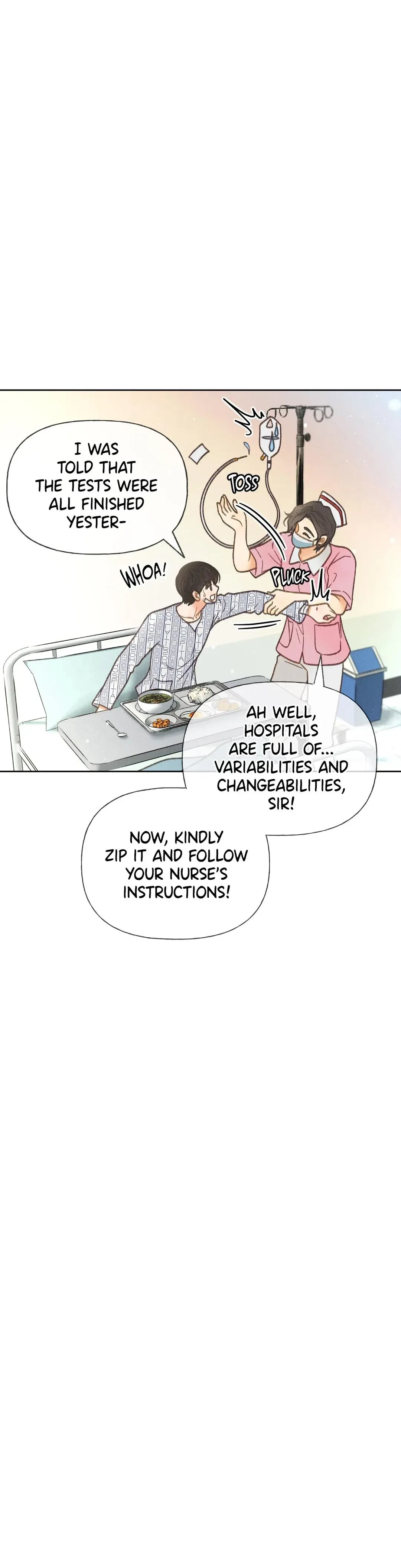 Chapter 37, page 58