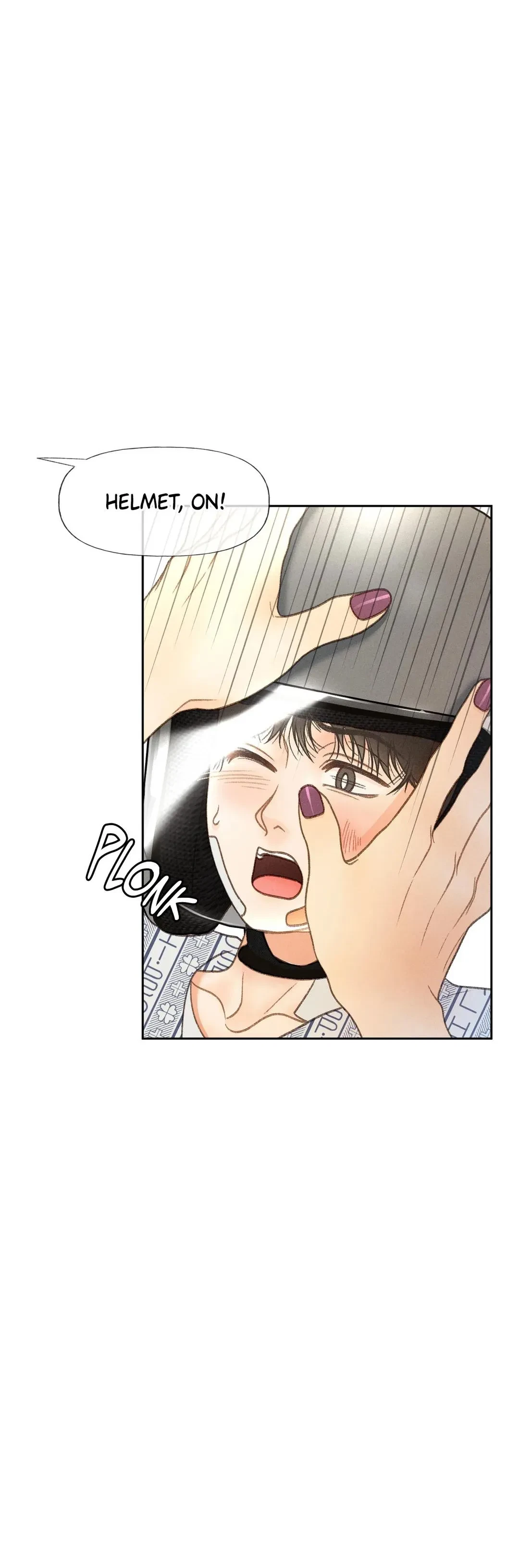 Chapter 37, page 60
