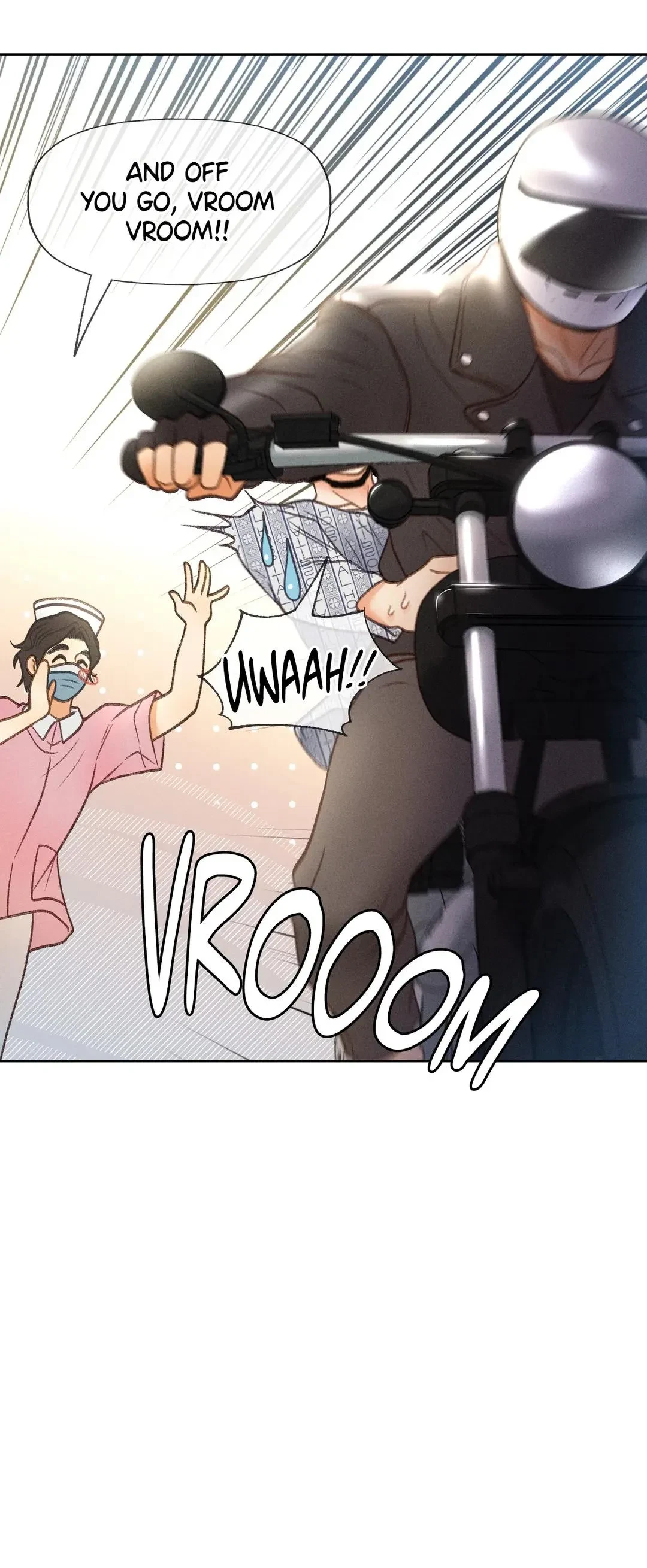 Chapter 37, page 61