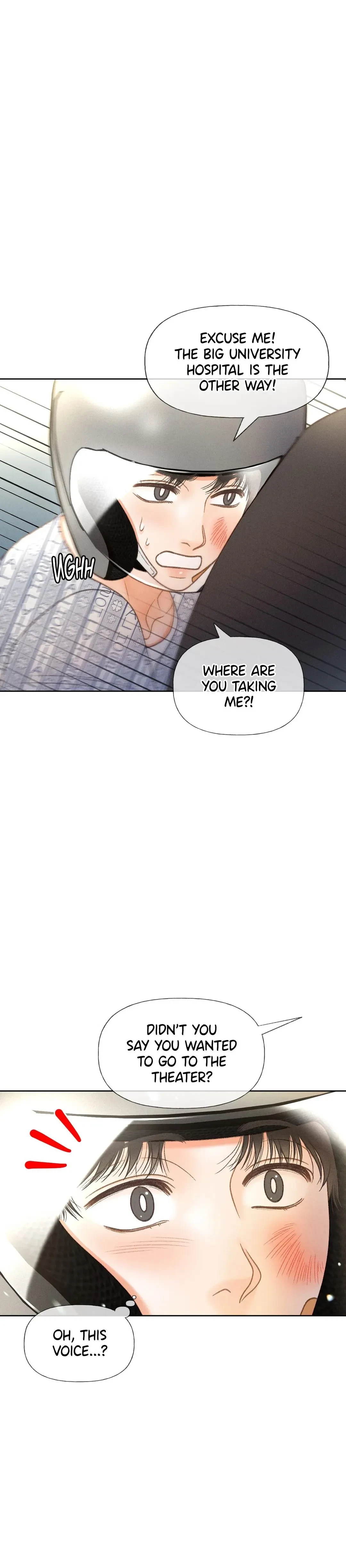 Chapter 37, page 65