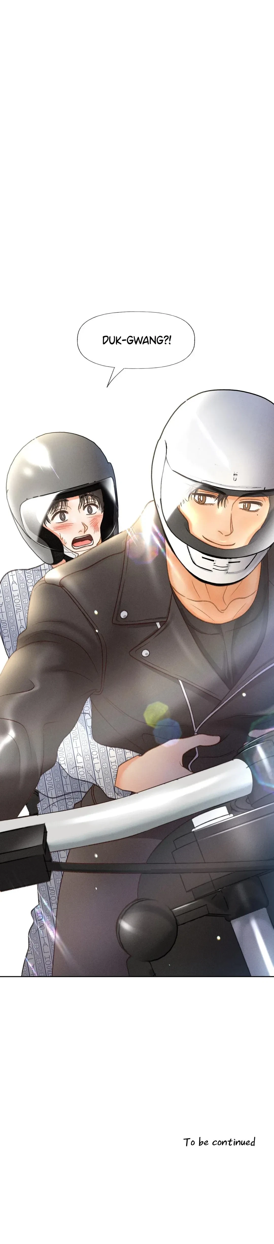 Chapter 37, page 66