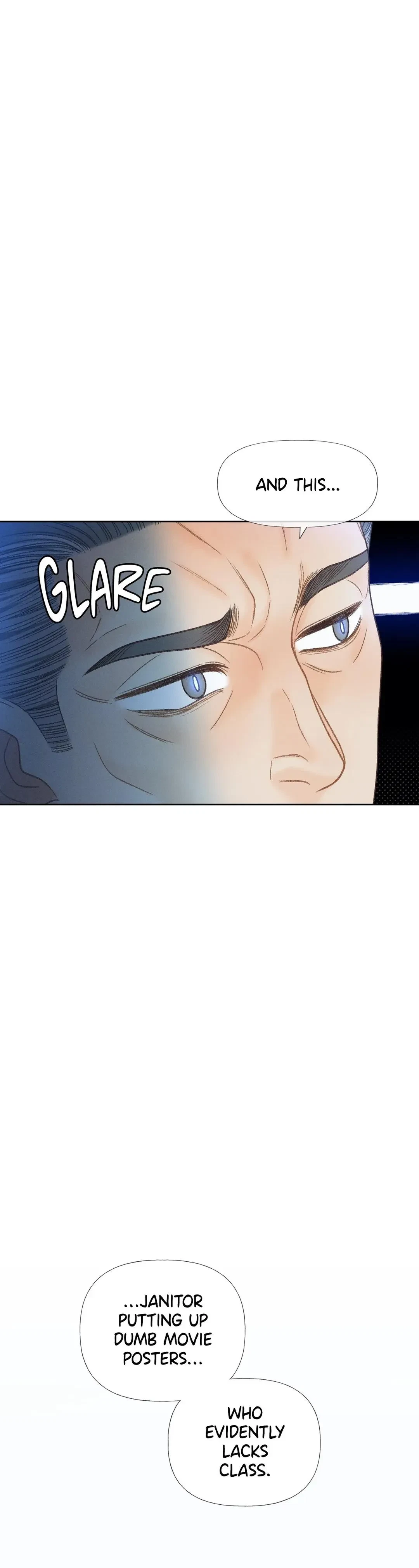 Chapter 37, page 8