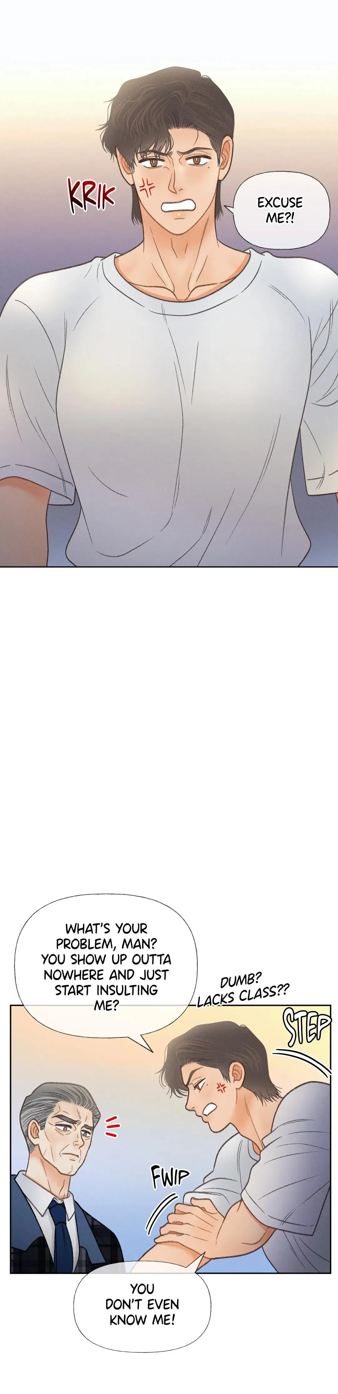 Chapter 37, page 9
