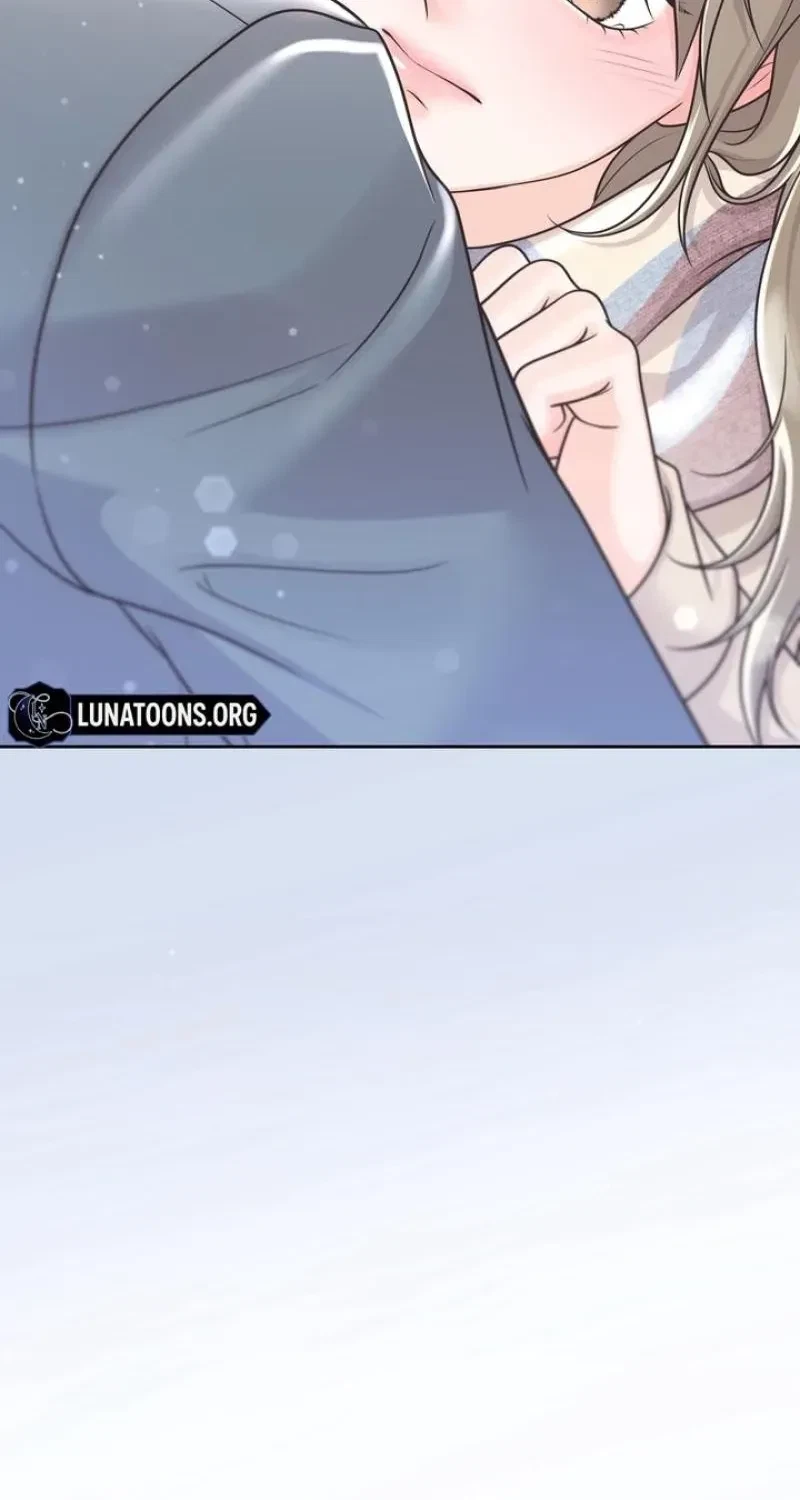Chapter 12, page 11