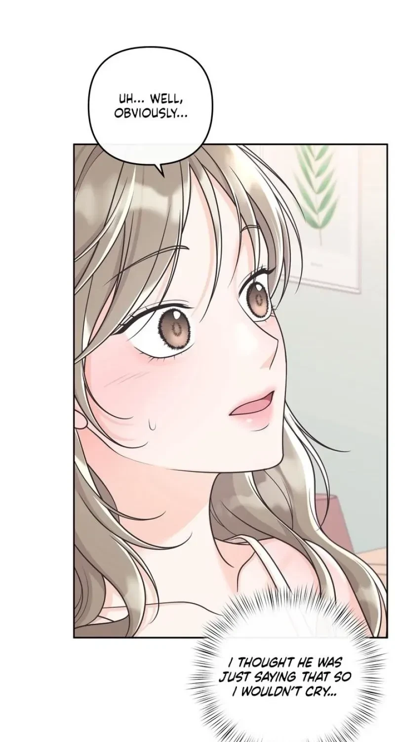 Chapter 12, page 14