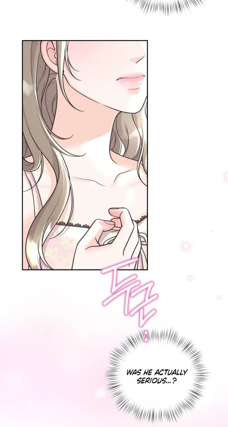 Chapter 12, page 15