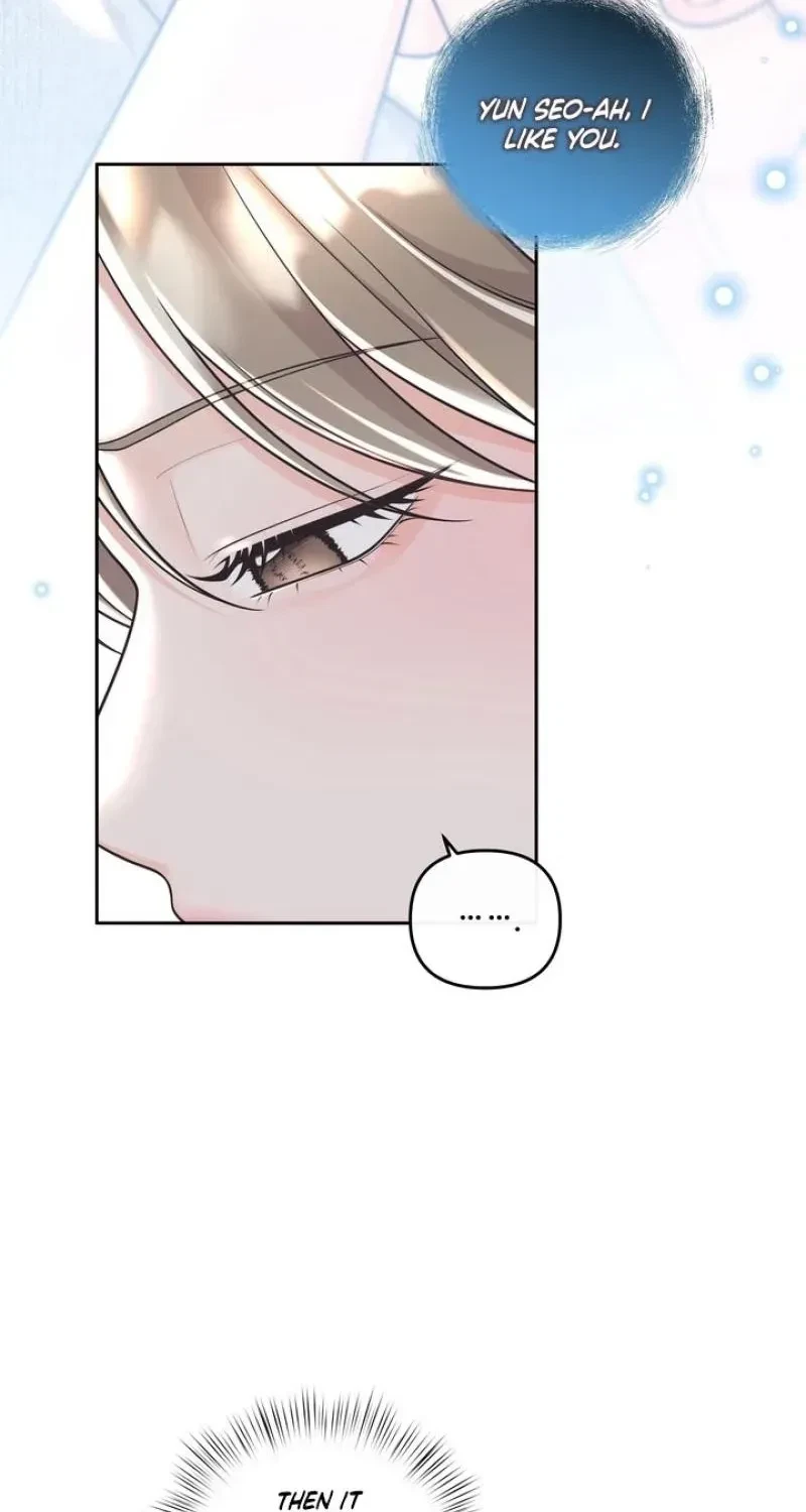 Chapter 12, page 21