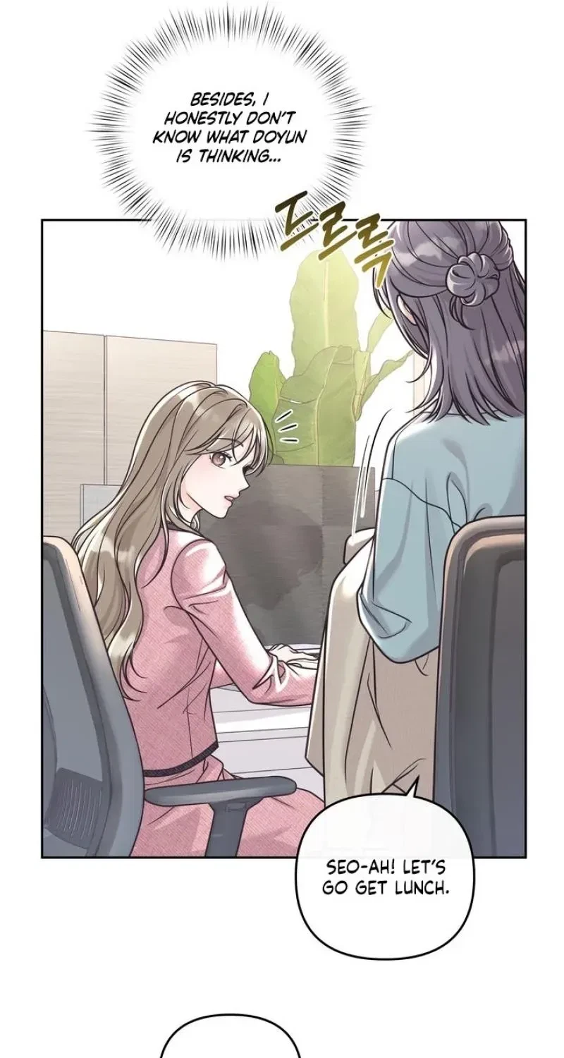 Chapter 12, page 25