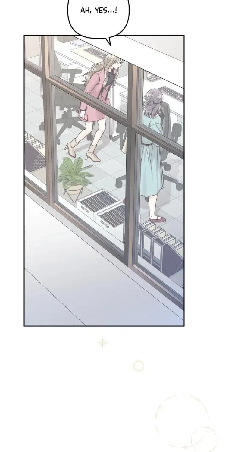 Chapter 12, page 26