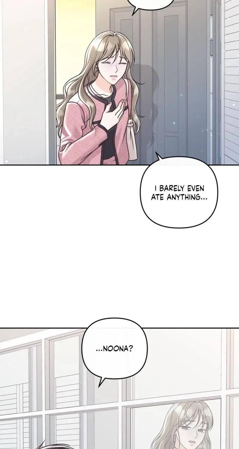 Chapter 12, page 29