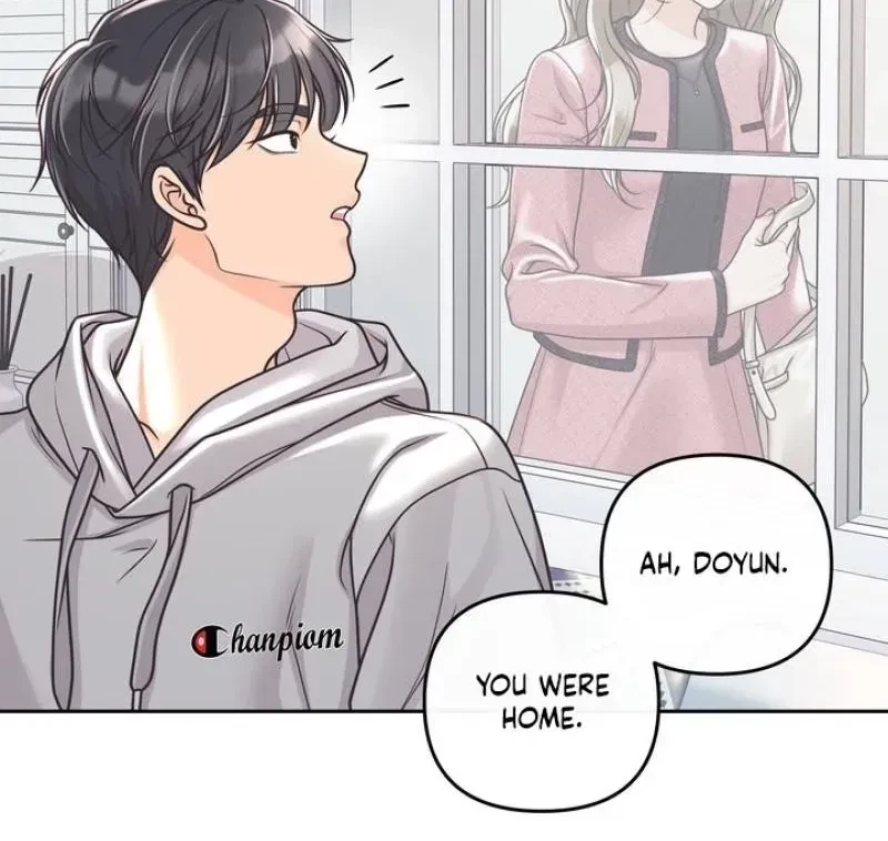Chapter 12, page 30