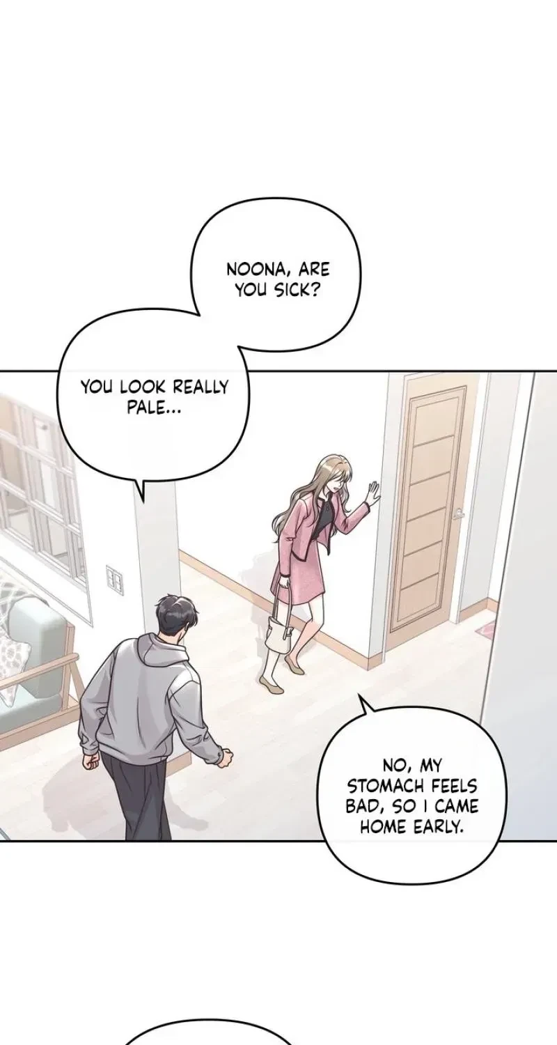 Chapter 12, page 32
