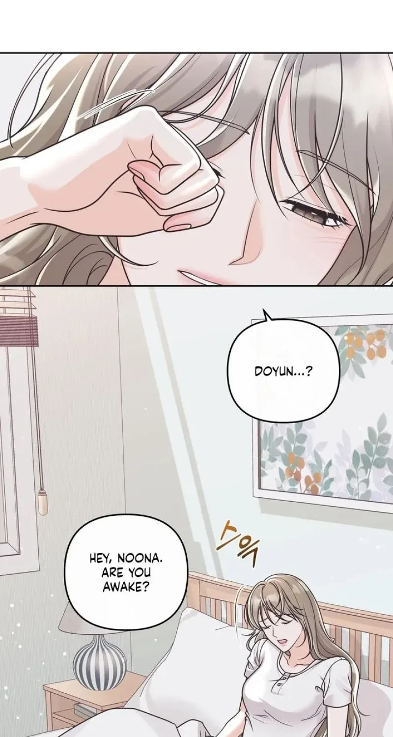 Chapter 12, page 38