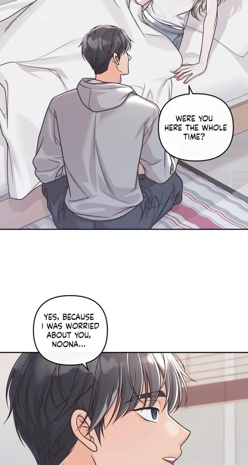 Chapter 12, page 39