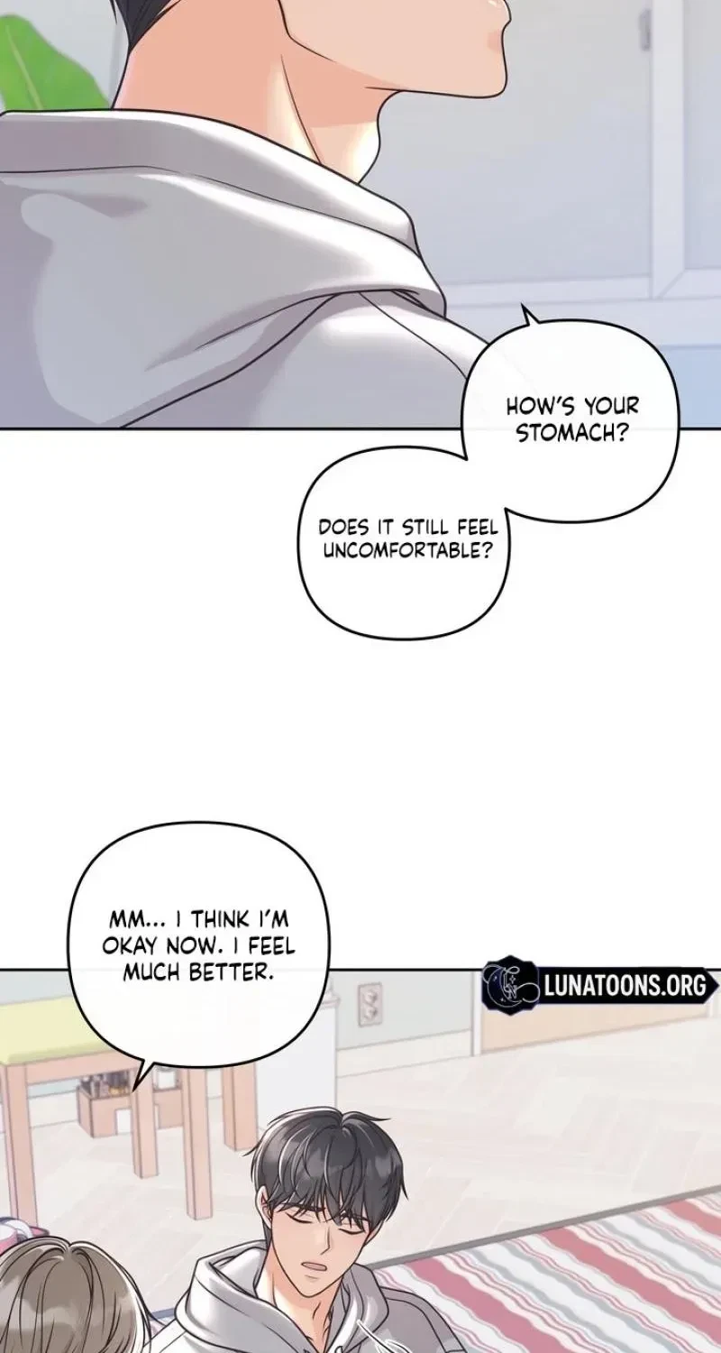 Chapter 12, page 40