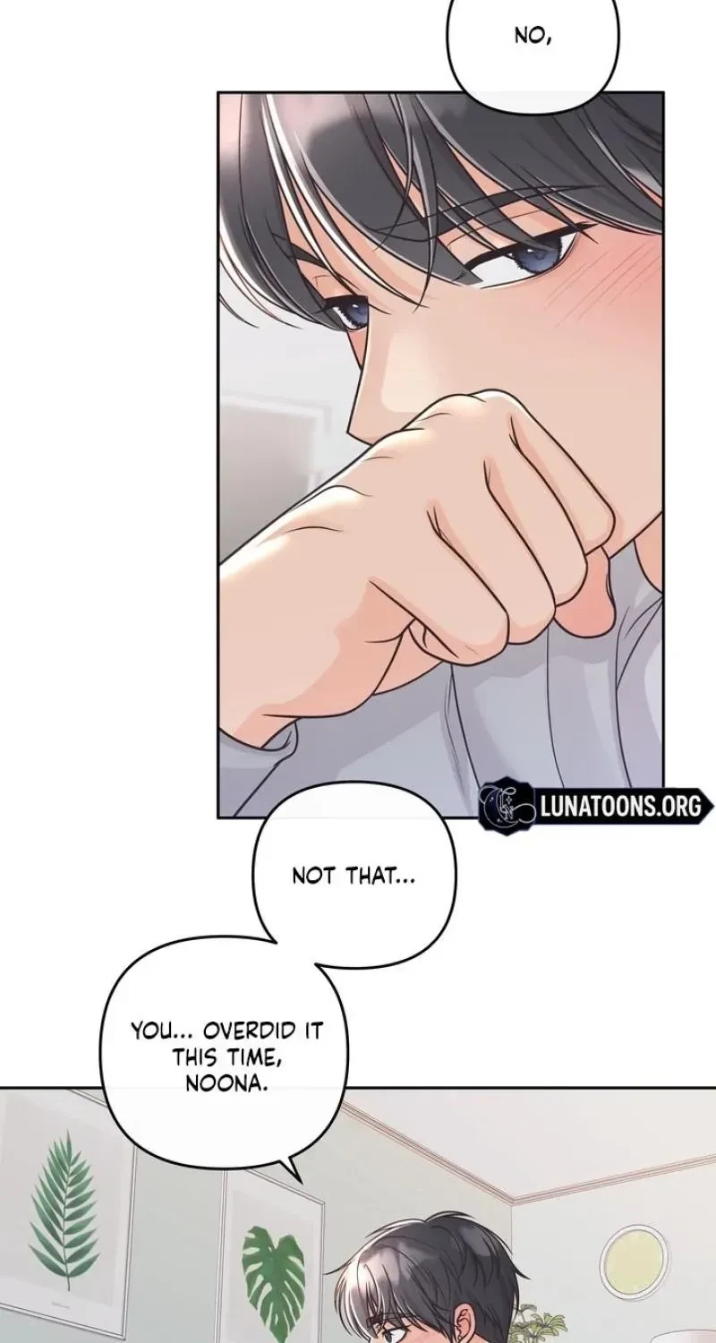 Chapter 12, page 44