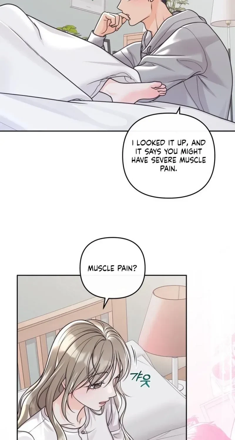 Chapter 12, page 45