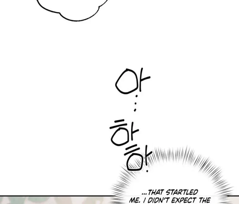 Chapter 12, page 48