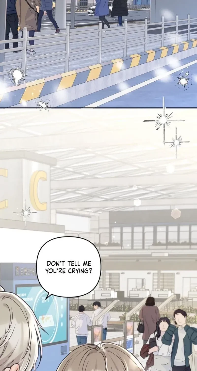 Chapter 12, page 5