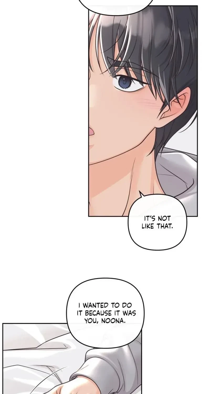 Chapter 12, page 50