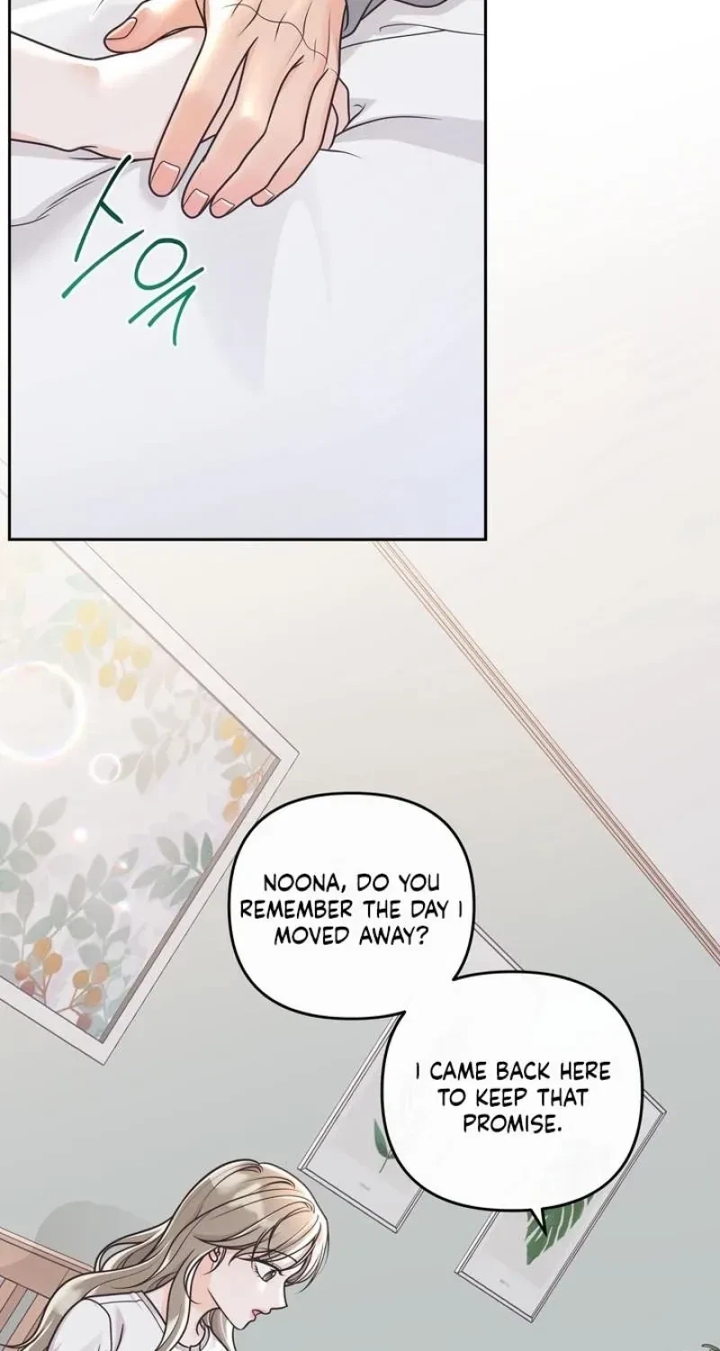 Chapter 12, page 51