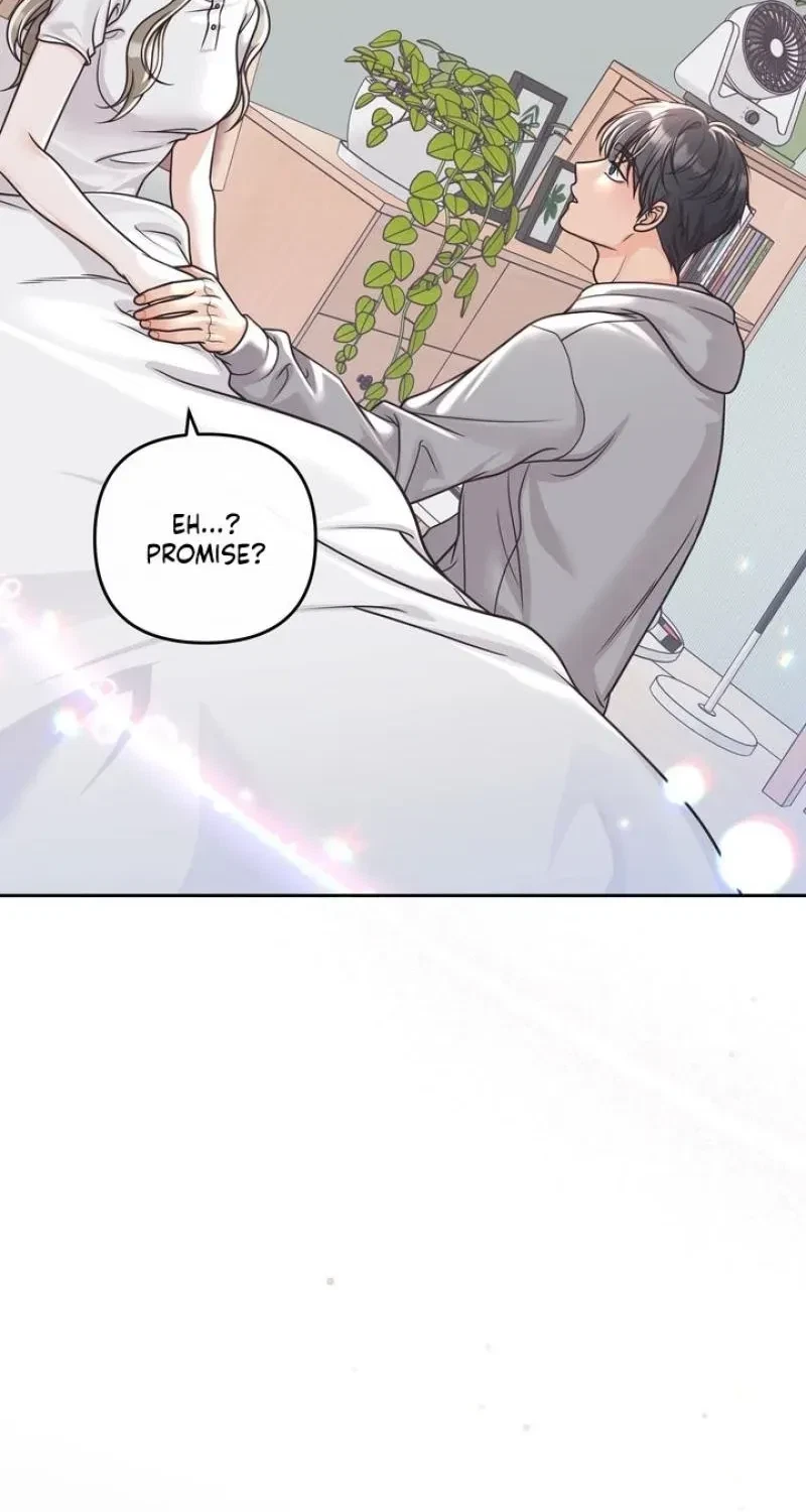 Chapter 12, page 52