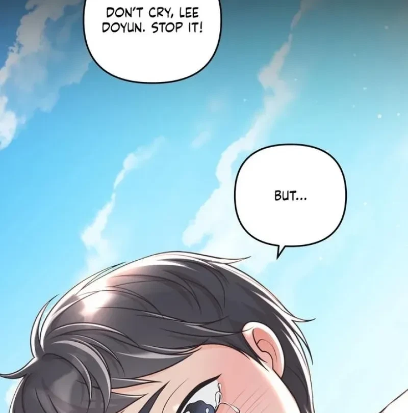 Chapter 12, page 54