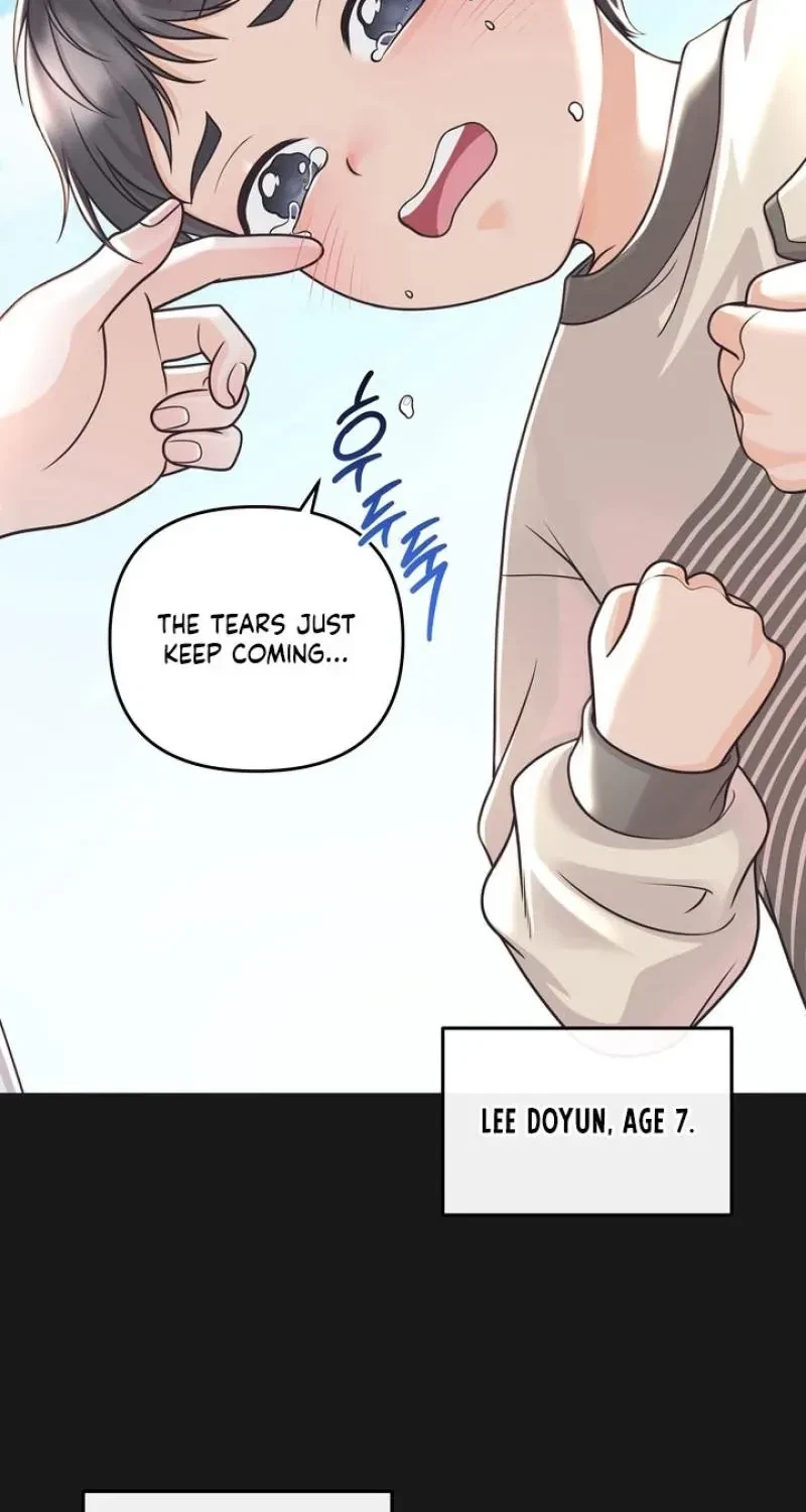 Chapter 12, page 55