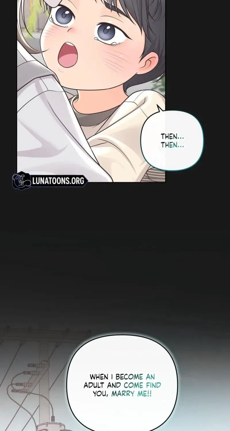 Chapter 12, page 58