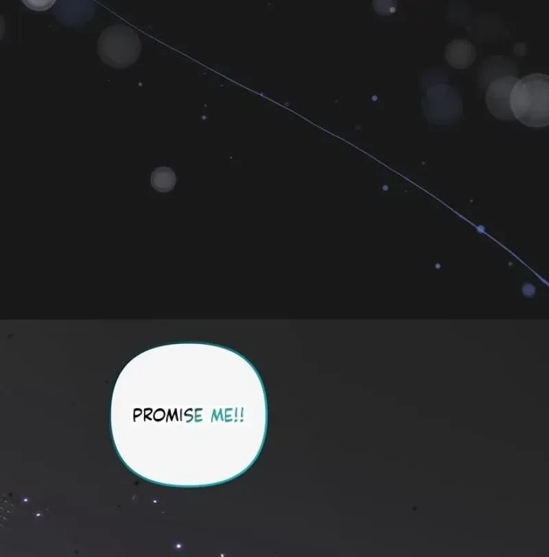 Chapter 12, page 60