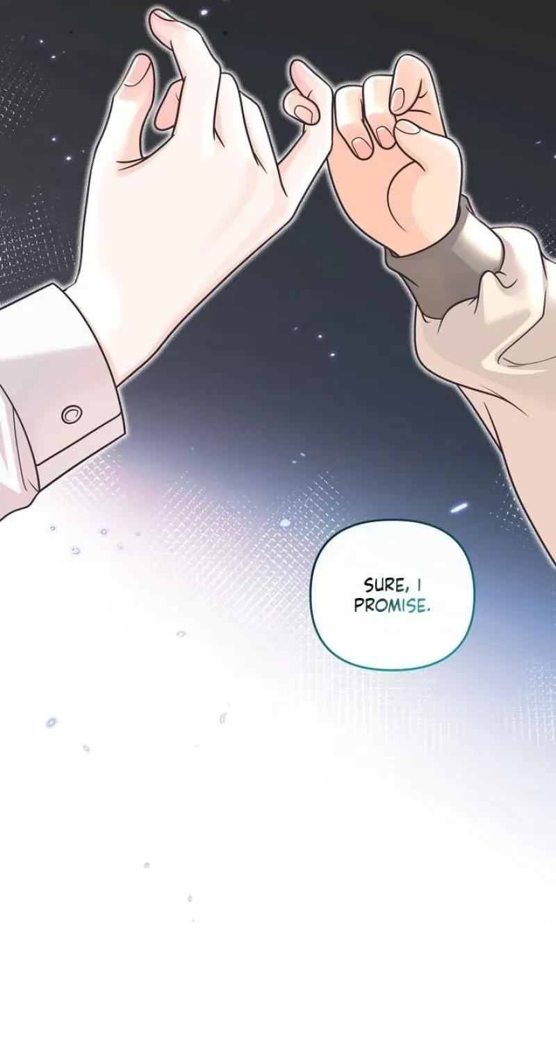Chapter 12, page 61