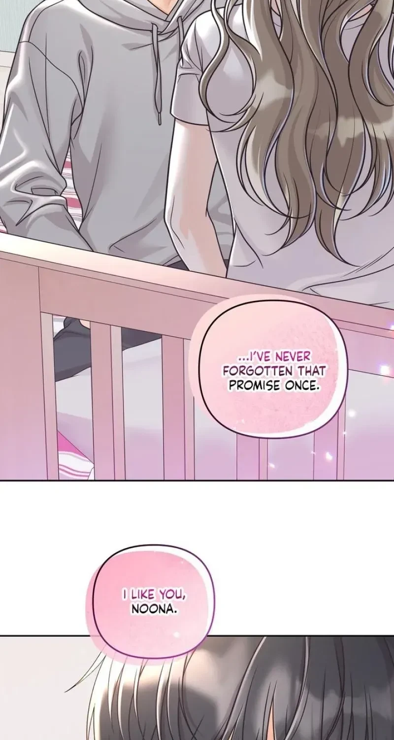 Chapter 12, page 63
