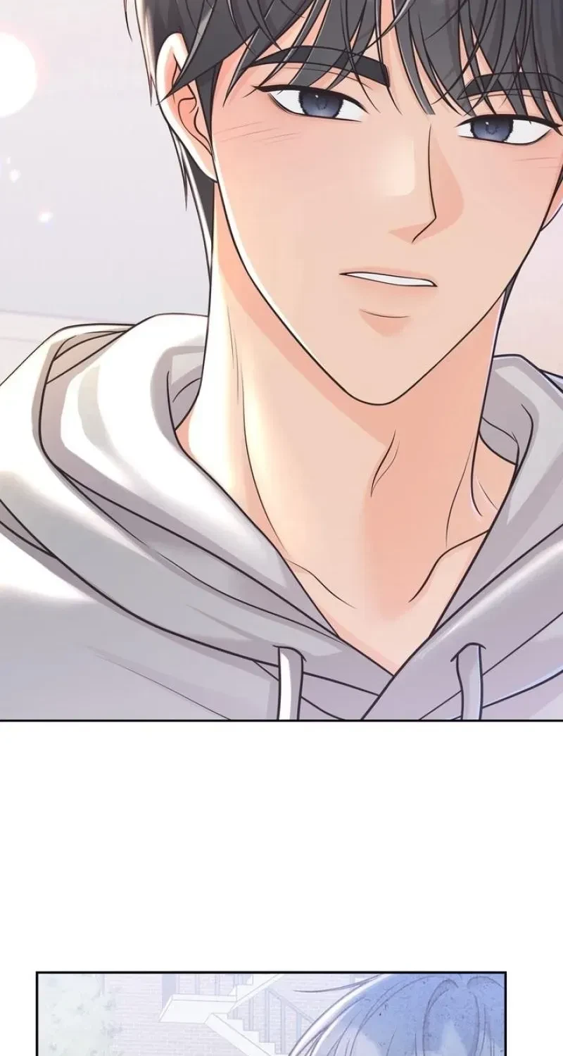 Chapter 12, page 64