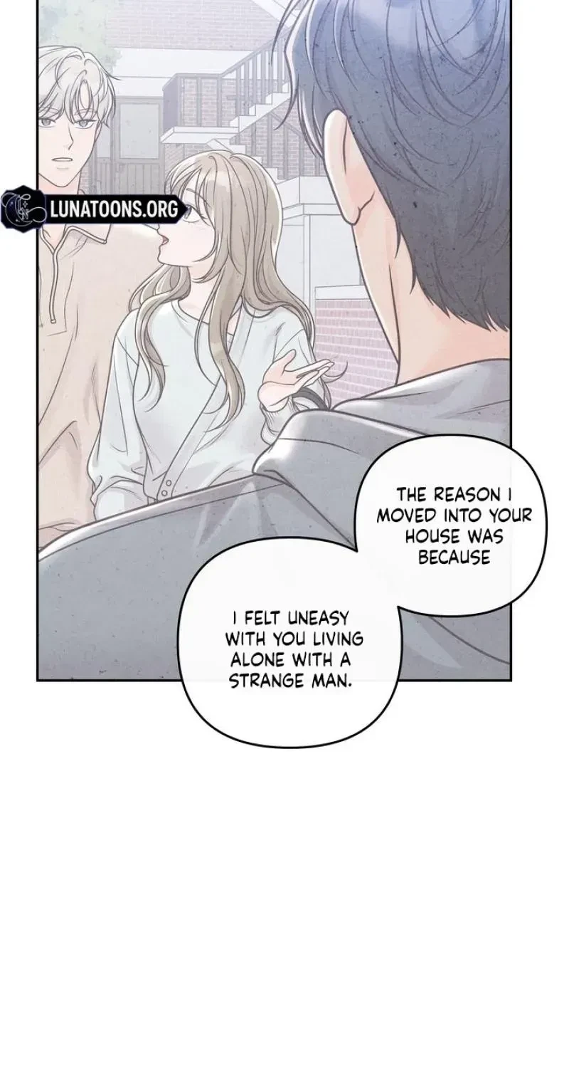 Chapter 12, page 65