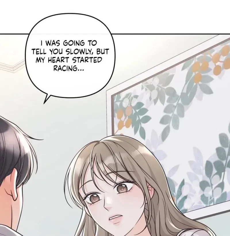 Chapter 12, page 66