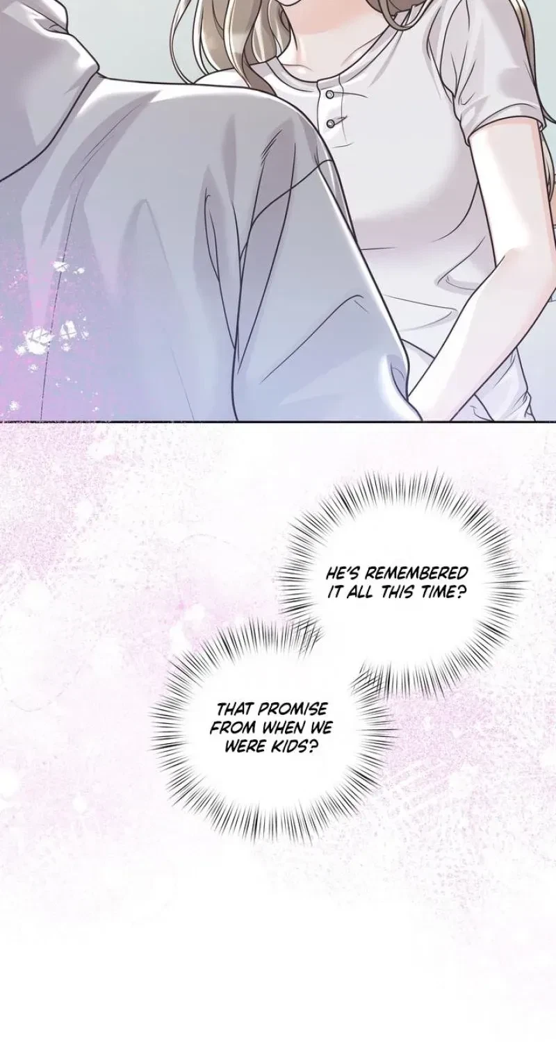 Chapter 12, page 67