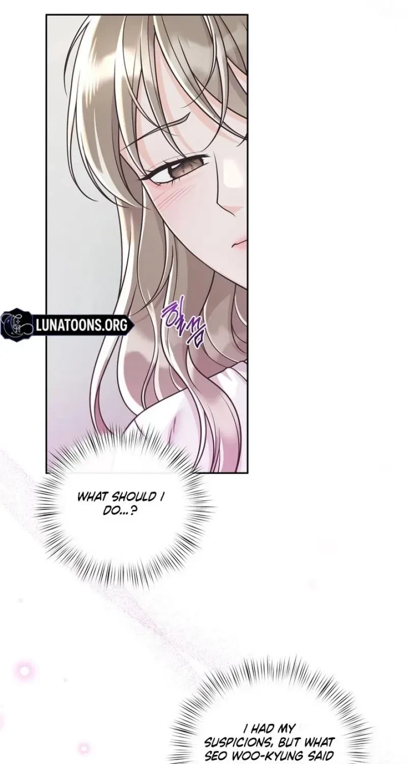 Chapter 12, page 68