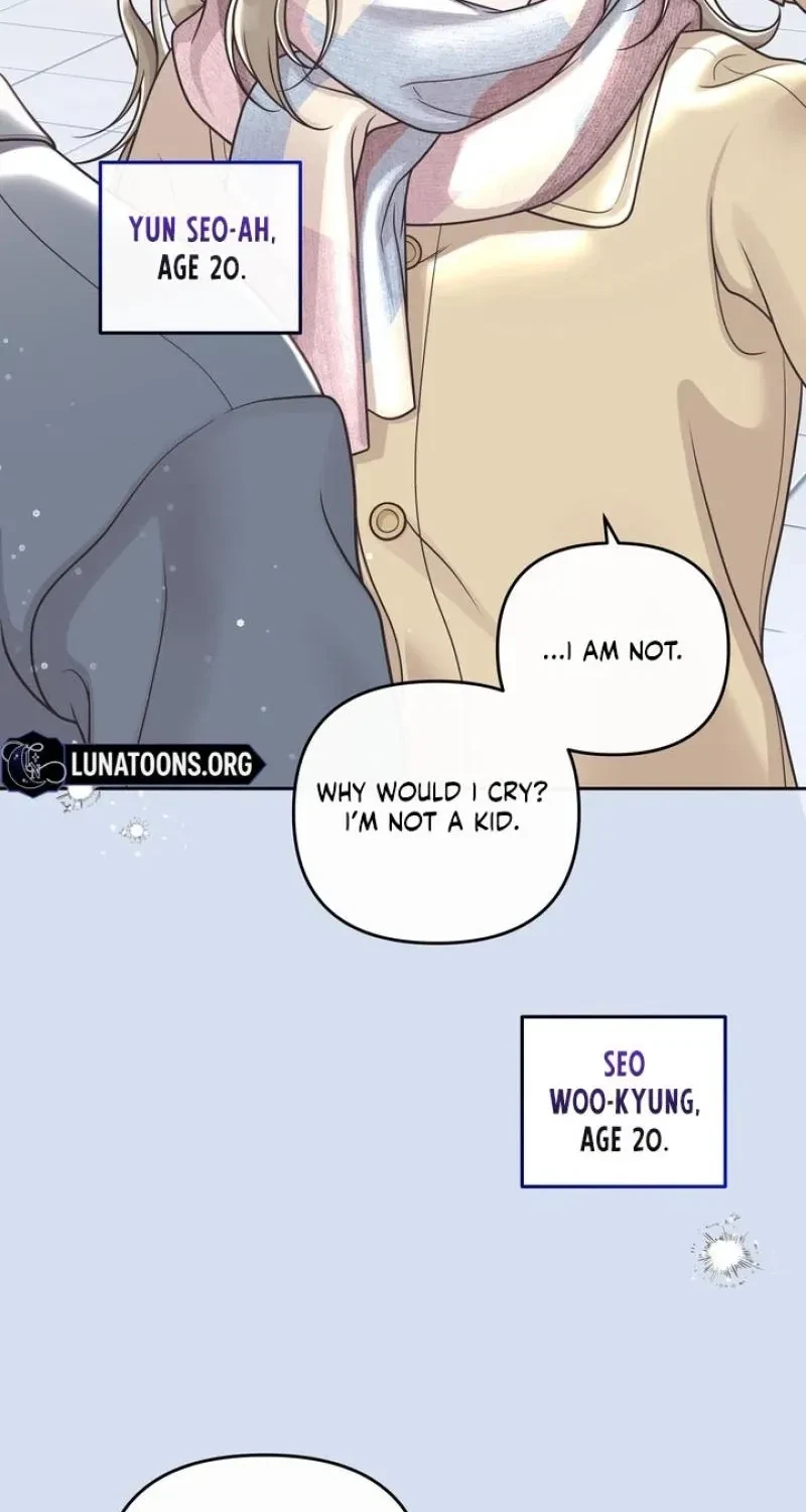 Chapter 12, page 7