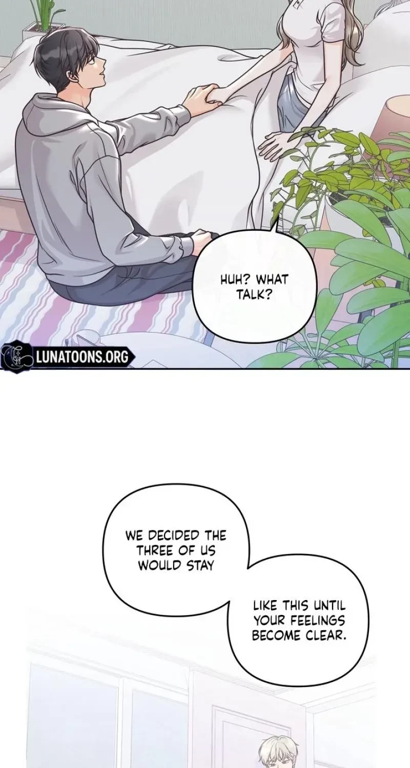 Chapter 12, page 71