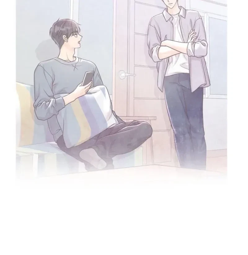 Chapter 12, page 72