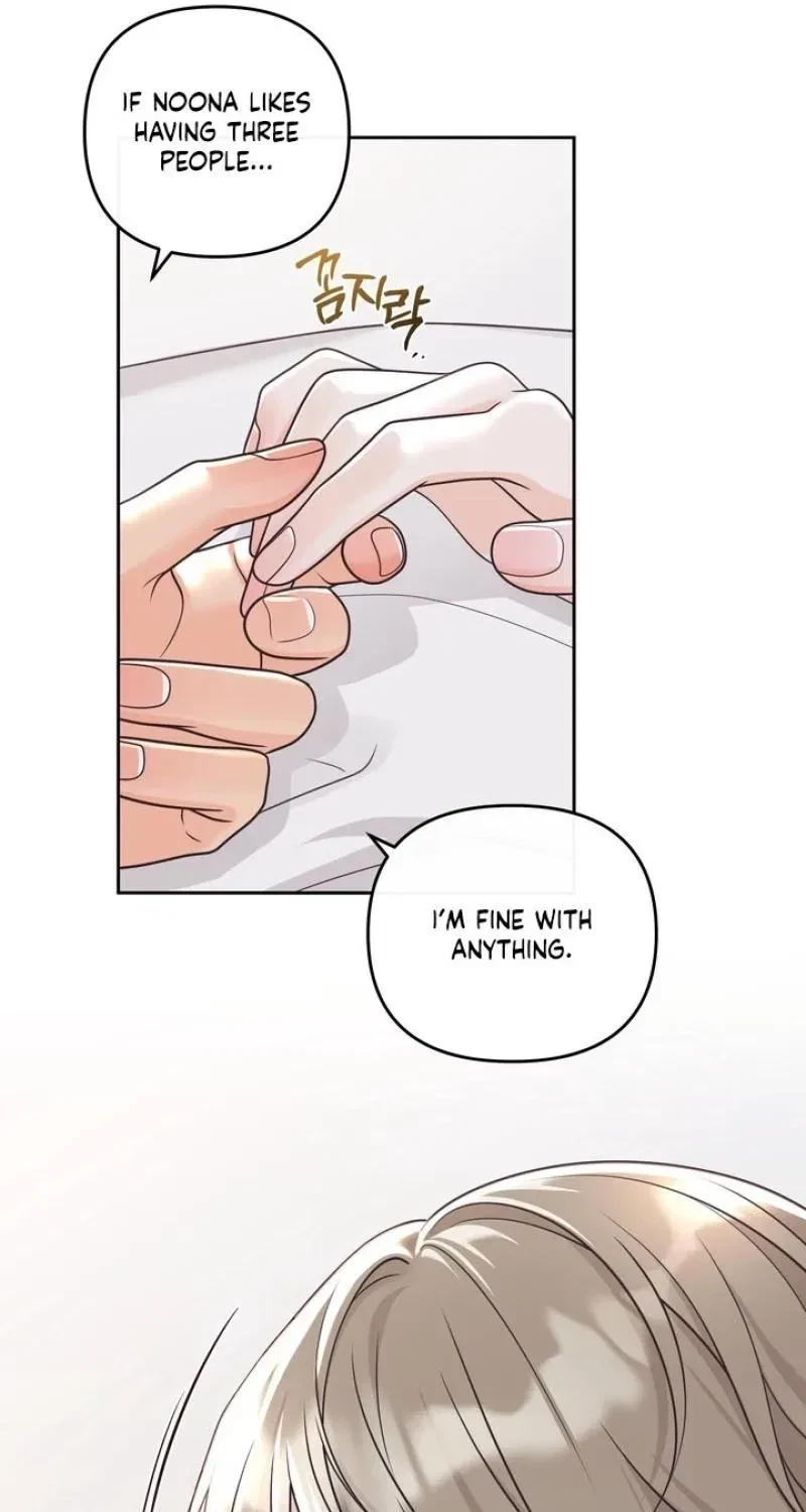 Chapter 12, page 73