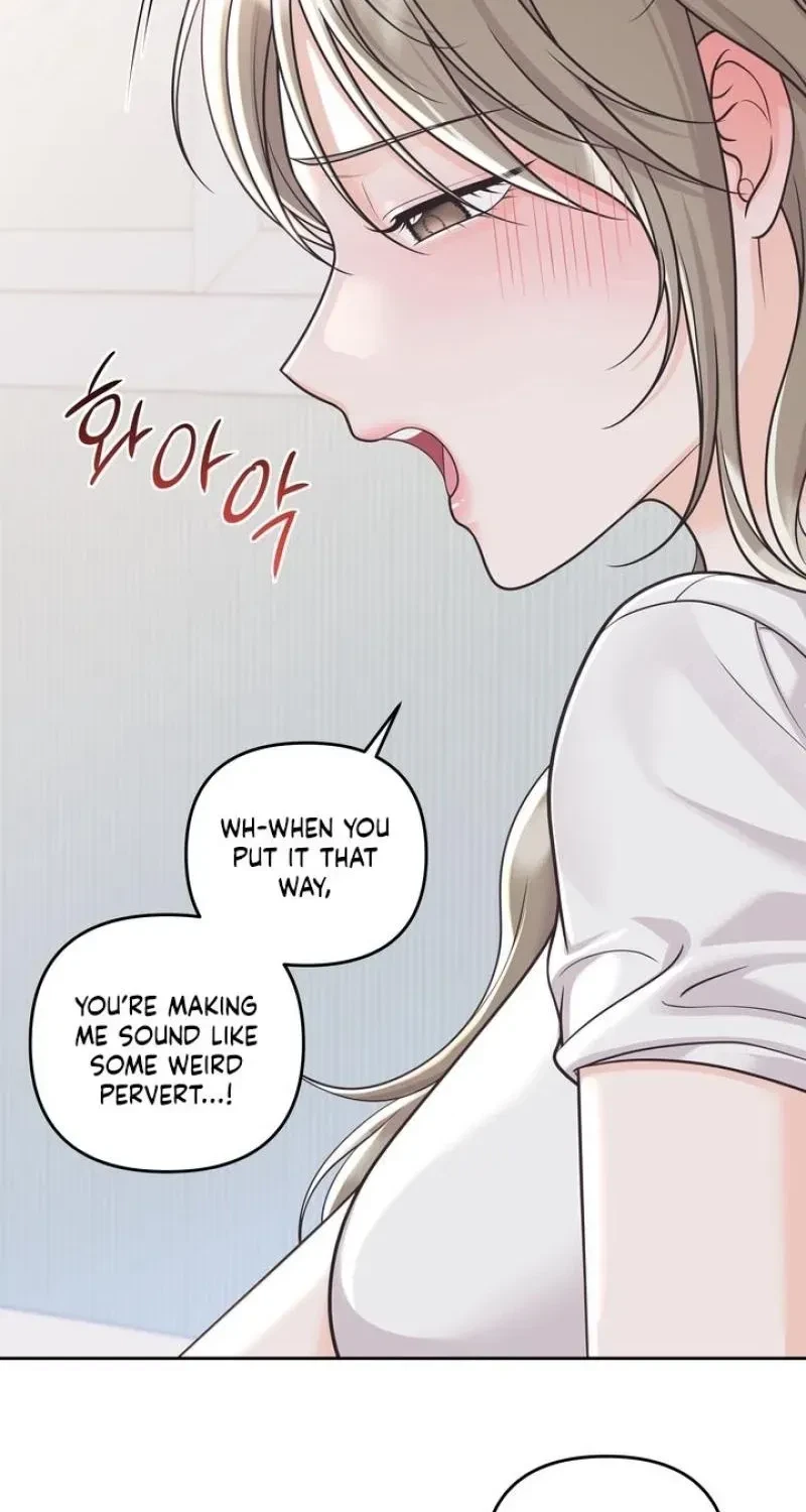 Chapter 12, page 74