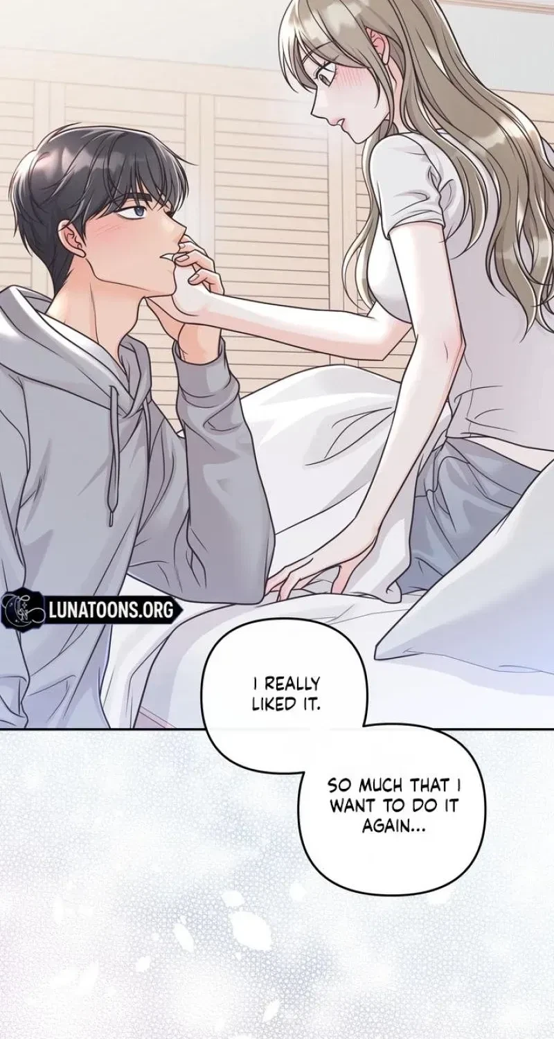 Chapter 12, page 76