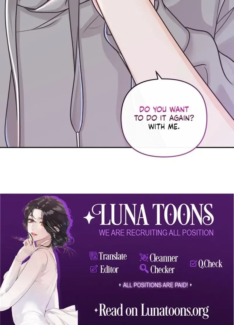 Chapter 12, page 78