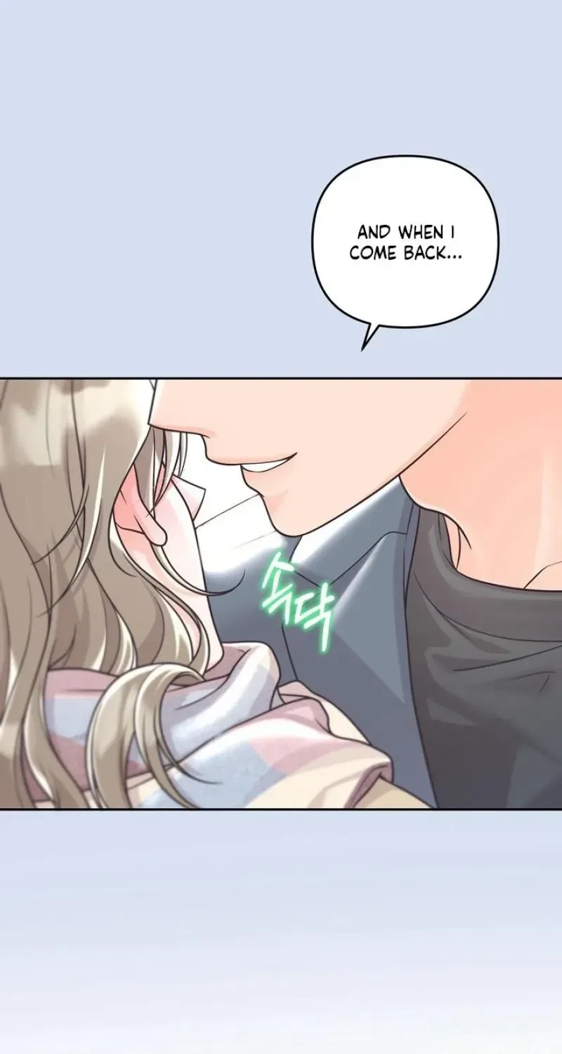 Chapter 12, page 9
