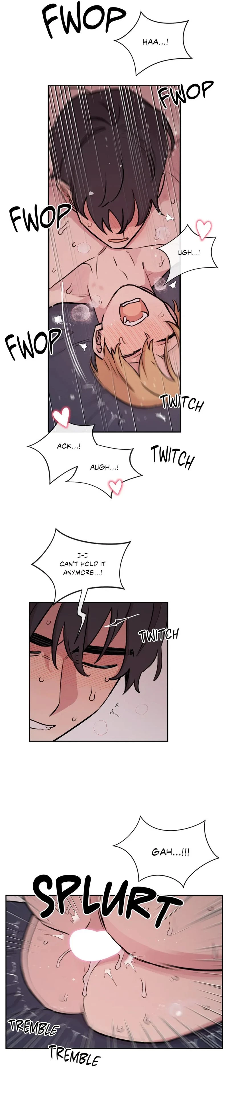 Chapter 104, page 20