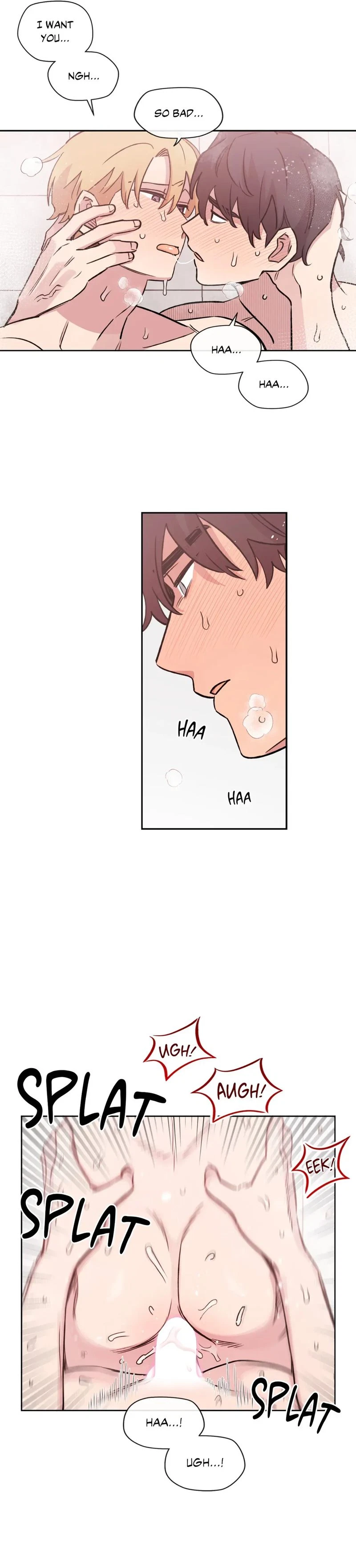 Chapter 104, page 5