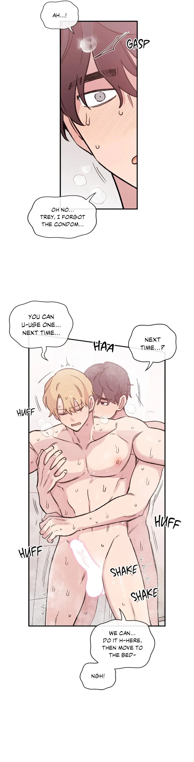 Chapter 104, page 8
