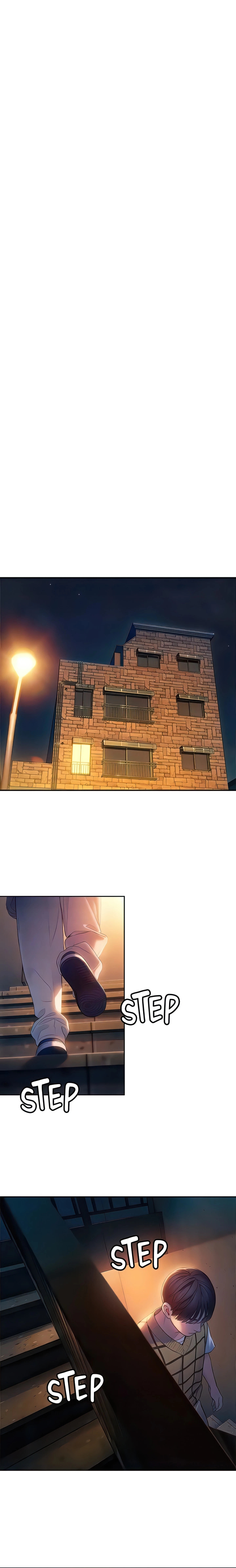 Chapter 25, page 12