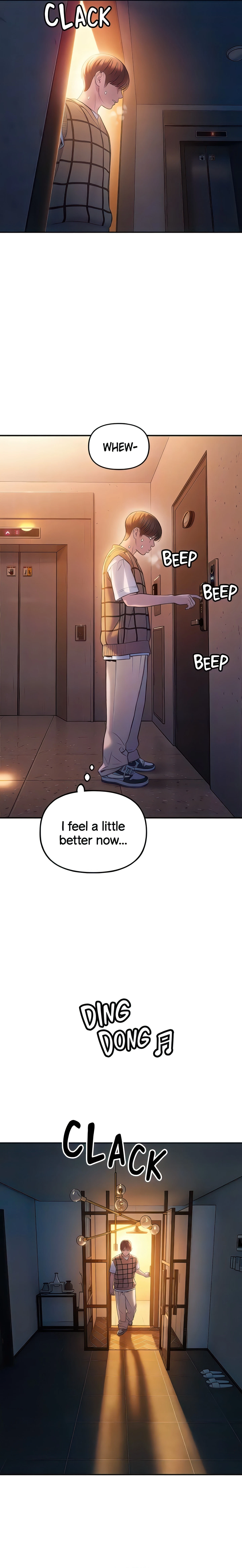 Chapter 25, page 13